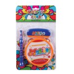 Musical Playset – Assorted Musical Playset – Assorted