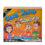 Card Game – Ultimate Questions Game Card Game – Ultimate Questions Game
