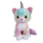 Children Plush Toys – Stuffed – Big Eyes – Single – 32cm Children Plush Toys – Stuffed – Big Eyes – Single – 32cm