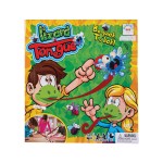 Lizard Tongue – Children’s Toys – BPA Free – 2 Piece Lizard Tongue – Children’s Toys – BPA Free – 2 Piece