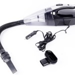 Motoquip 12V Car Direct Vacuum Cleaner for cars Motoquip 12V Car Direct Vacuum Cleaner for cars