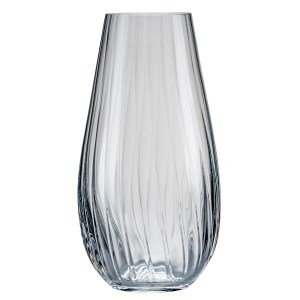Waterfall Vase 245mm Waterfall Vase 245mm