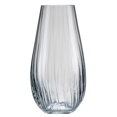 Waterfall Vase 245mm Waterfall Vase 245mm