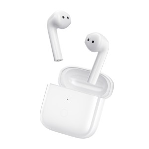 Xiaomi Redmi TWS Buds 3 – White Xiaomi Redmi TWS Buds 3 – White