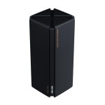 Xiaomi AX3000 Whole Home Mesh Wi-Fi 6 Xiaomi AX3000 Whole Home Mesh Wi-Fi 6