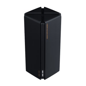 Xiaomi AX3000 Whole Home Mesh Wi-Fi 6 Xiaomi AX3000 Whole Home Mesh Wi-Fi 6