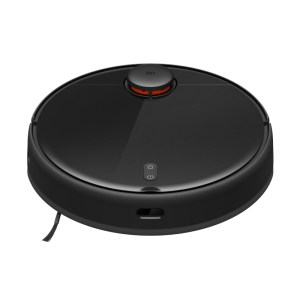 Xiaomi Mi Robot Vacuum Mop 2 Pro – Black Xiaomi Mi Robot Vacuum Mop 2 Pro – Black