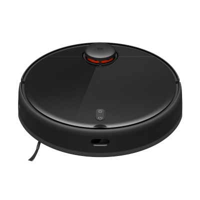 Xiaomi Mi Robot Vacuum Mop 2 Pro – Black Xiaomi Mi Robot Vacuum Mop 2 Pro – Black