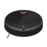 Xiaomi Mi Robot Vacuum Mop 2 Pro – Black Xiaomi Mi Robot Vacuum Mop 2 Pro – Black