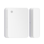 Xiaomi Mi Door and Window Sensor 2 – White Xiaomi Mi Door and Window Sensor 2 – White