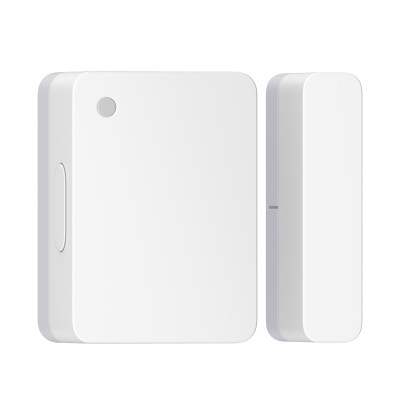 Xiaomi Mi Door and Window Sensor 2 – White Xiaomi Mi Door and Window Sensor 2 – White