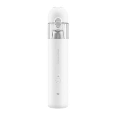 Xiaomi Mi Mini Vacuum Cleaner – White Xiaomi Mi Mini Vacuum Cleaner – White