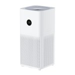 Xiaomi Mi Air Purifier 3C – White Xiaomi Mi Air Purifier 3C – White