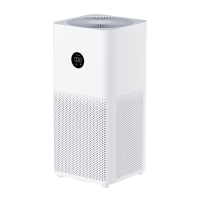 Xiaomi Mi Air Purifier 3C – White Xiaomi Mi Air Purifier 3C – White