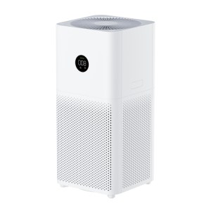 Xiaomi Mi Air Purifier 3C – White Xiaomi Mi Air Purifier 3C – White