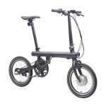 Xiaomi Mi Smart Electric Folding Bike Xiaomi Mi Smart Electric Folding Bike