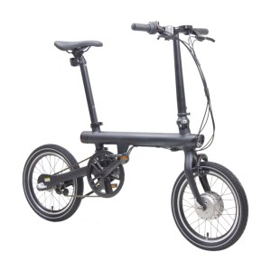Xiaomi Mi Smart Electric Folding Bike Xiaomi Mi Smart Electric Folding Bike