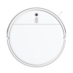 Xiaomi Mi Robot Vacuum Mop 2 Lite – White Xiaomi Mi Robot Vacuum Mop 2 Lite – White