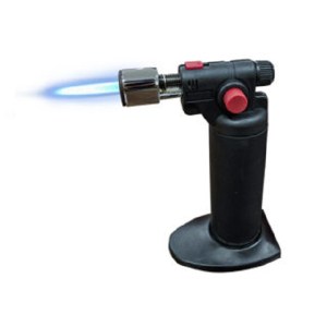 LK`s Gas Brulee Burner LK`s Gas Brulee Burner