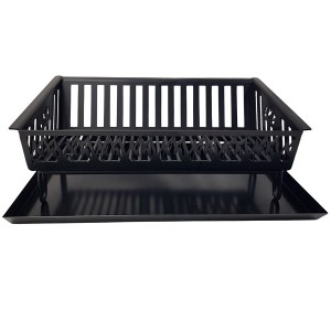 LK’s Fireplace Log Burner & Tray – 600mm LK’s Fireplace Log Burner & Tray – 600mm