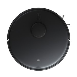 Xiaomi Robot Vacuum Mop 2 Ultra – Black Xiaomi Robot Vacuum Mop 2 Ultra – Black