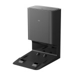 Xiaomi Mi Robot Vacuum Mop 2 Ultra Auto-empty Station – Black Xiaomi Mi Robot Vacuum Mop 2 Ultra Auto-empty Station – Black