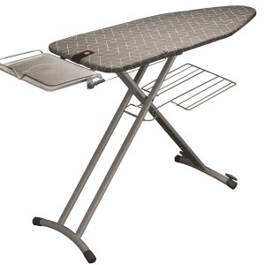 Russell Hobbs Ironing Board Deluxe Russell Hobbs Ironing Board Deluxe