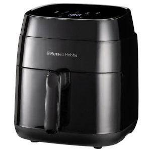 Russell Hobbs Purifry Max 2.0 Air Fryer Russell Hobbs Purifry Max 2.0 Air Fryer