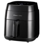 Russell Hobbs Purifry Max 2.0 Air Fryer Russell Hobbs Purifry Max 2.0 Air Fryer