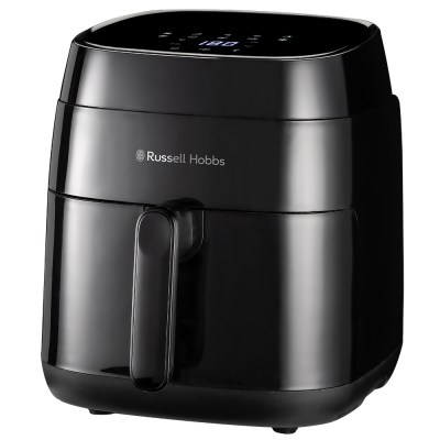 Russell Hobbs Purifry Max 2.0 Air Fryer Russell Hobbs Purifry Max 2.0 Air Fryer