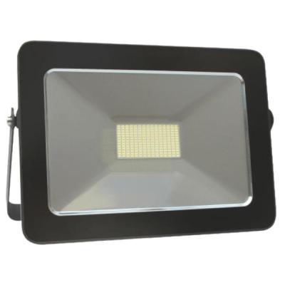 Eurolux – LED Floodlight with Clear Tempered Glass Lens 4000 Lumen 40W Eurolux – LED Floodlight with Clear Tempered Glass Lens 4000 Lumen 40W