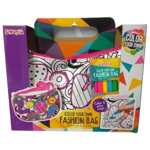 Source Direct – Small Tote Bag with Crayons (5pc) 24 x 13cm – Love Source Direct – Small Tote Bag with Crayons (5pc) 24 x 13cm – Love