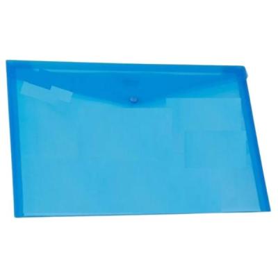 Source Direct – A4 File Display Envelopes – Pack of 5 – Blue Source Direct – A4 File Display Envelopes – Pack of 5 – Blue