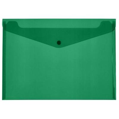 Source Direct – A4 File Display Envelopes – Pack of 5 – Green Source Direct – A4 File Display Envelopes – Pack of 5 – Green