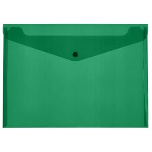 Source Direct – A4 File Display Envelopes – Pack of 5 – Green Source Direct – A4 File Display Envelopes – Pack of 5 – Green