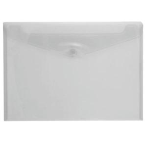 Source Direct – A4 File Display Envelopes – Pack of 5 – White Source Direct – A4 File Display Envelopes – Pack of 5 – White