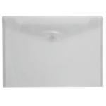 Source Direct – A4 File Display Envelopes – Pack of 5 – White Source Direct – A4 File Display Envelopes – Pack of 5 – White
