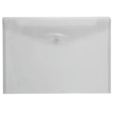 Source Direct – A4 File Display Envelopes – Pack of 5 – White Source Direct – A4 File Display Envelopes – Pack of 5 – White