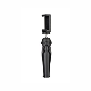 Parrot Products Tripod Mini Parrot Products Tripod Mini