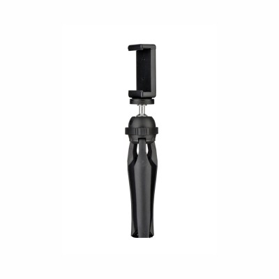 Parrot Products Tripod Mini Parrot Products Tripod Mini