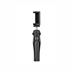 Parrot Products Tripod Mini Parrot Products Tripod Mini