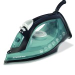 Bennett Read 2000W Steam Iron Bennett Read 2000W Steam Iron