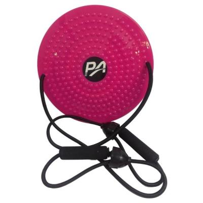 Pulse Active – Twist Trainer – Pink Pulse Active – Twist Trainer – Pink