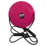 Pulse Active – Twist Trainer – Pink Pulse Active – Twist Trainer – Pink