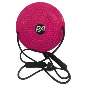 Pulse Active – Twist Trainer – Pink Pulse Active – Twist Trainer – Pink