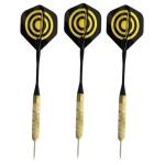 Pulse Active – Dart Set – 3 Piece (Circles) Pulse Active – Dart Set – 3 Piece (Circles)