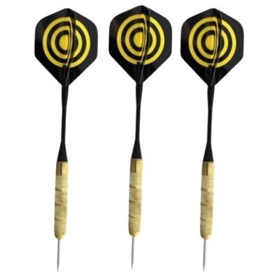 Pulse Active – Dart Set – 3 Piece (Circles) Pulse Active – Dart Set – 3 Piece (Circles)