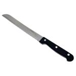 Hillhouse – Bread Knife / Stainless Steel Bread Knife 20cm Hillhouse – Bread Knife / Stainless Steel Bread Knife 20cm