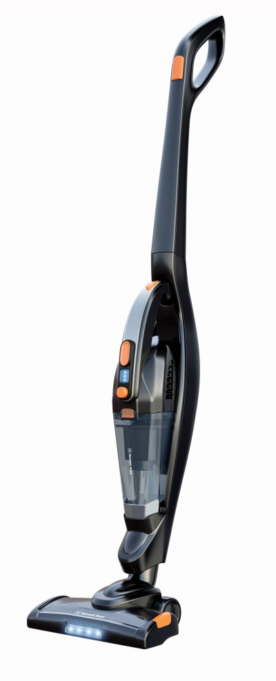 Bennett Read Fusion 2.0 Cordless Vacuum Cleaner Bennett Read Fusion 2.0 Cordless Vacuum Cleaner