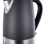 Russell Hobbs 1.7L Cascade Kettle Russell Hobbs 1.7L Cascade Kettle